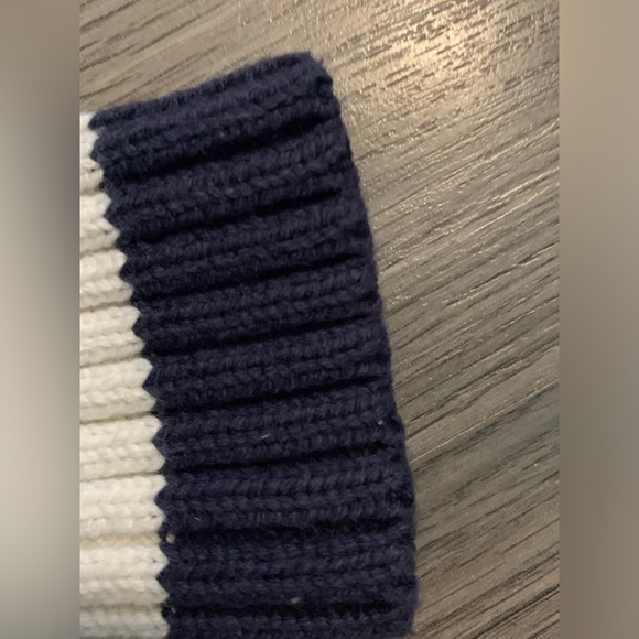 Urban outfitters cardigan - Picture 5 of 7